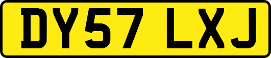 DY57LXJ