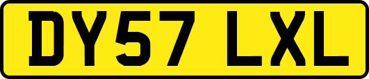 DY57LXL