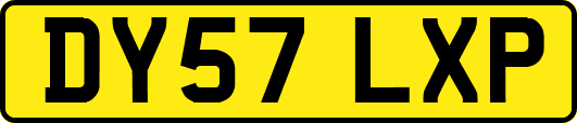 DY57LXP