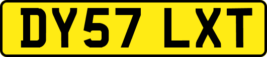 DY57LXT