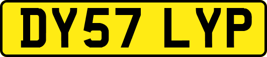 DY57LYP