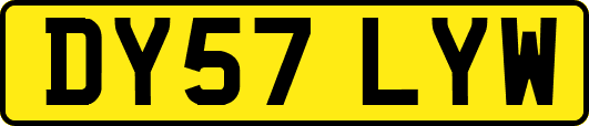 DY57LYW