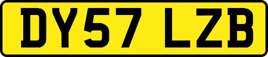 DY57LZB