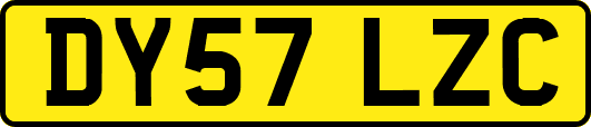 DY57LZC
