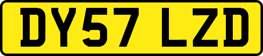 DY57LZD