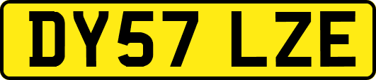 DY57LZE