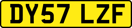 DY57LZF