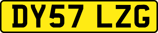 DY57LZG