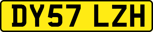 DY57LZH