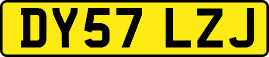 DY57LZJ