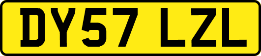 DY57LZL