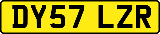 DY57LZR