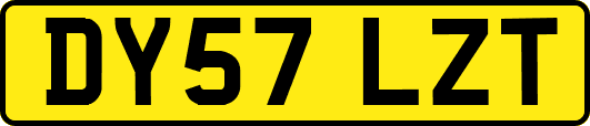 DY57LZT