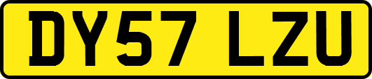 DY57LZU