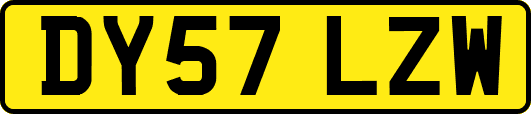 DY57LZW