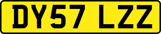 DY57LZZ