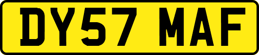 DY57MAF