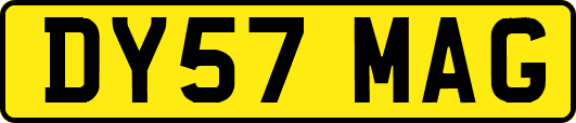 DY57MAG