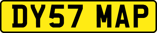 DY57MAP