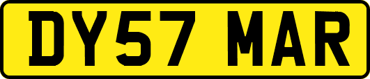 DY57MAR