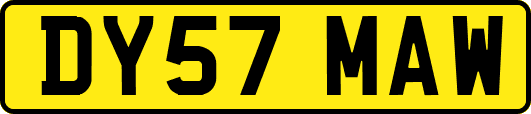 DY57MAW