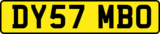 DY57MBO