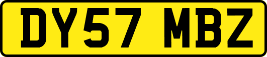 DY57MBZ