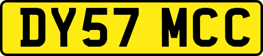 DY57MCC