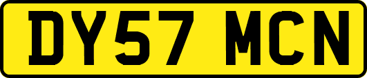 DY57MCN