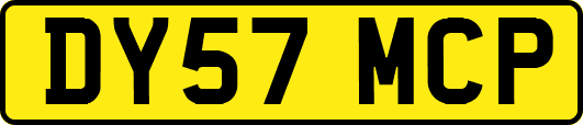 DY57MCP