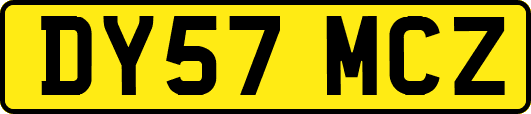 DY57MCZ