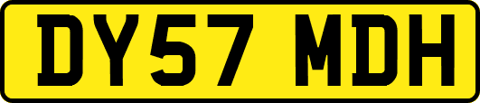 DY57MDH