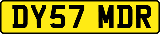 DY57MDR
