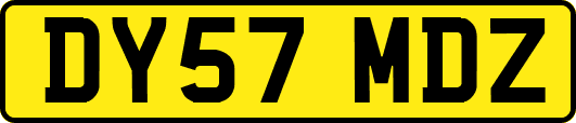 DY57MDZ