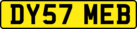 DY57MEB