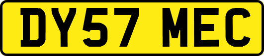 DY57MEC