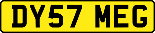 DY57MEG