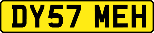 DY57MEH