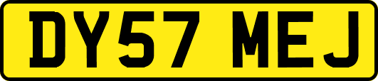 DY57MEJ