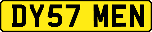 DY57MEN