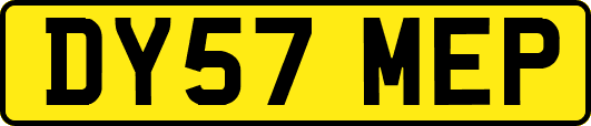 DY57MEP