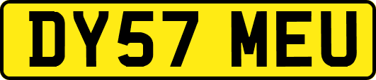 DY57MEU