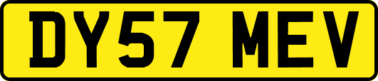 DY57MEV