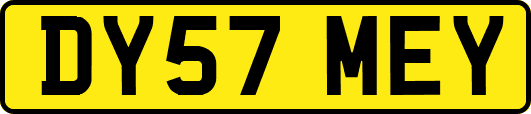 DY57MEY
