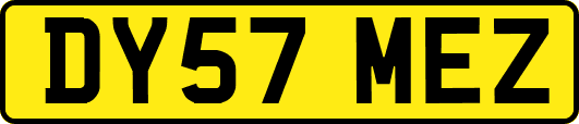 DY57MEZ