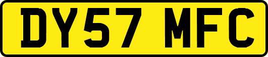 DY57MFC