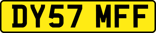 DY57MFF
