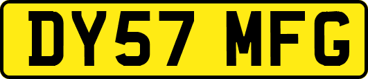 DY57MFG