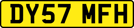 DY57MFH
