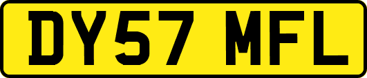 DY57MFL